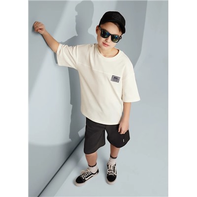 CLEVER Футболка 867359/14шаф