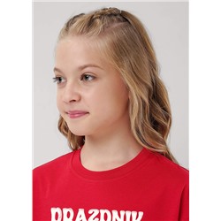 CLEVER Пижама 759526/29кд_п