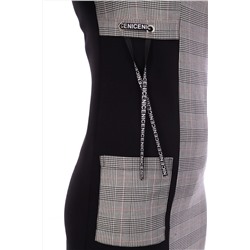 Платье Фридом