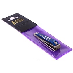 Mertz Книпсер 473 4017