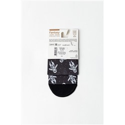 CONTE FANTASY Носки женские CONTE ELEGANT, 1234187