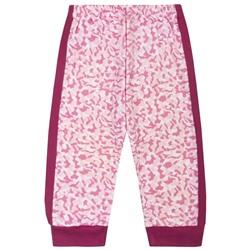 YOULALA Брюки 0551200201