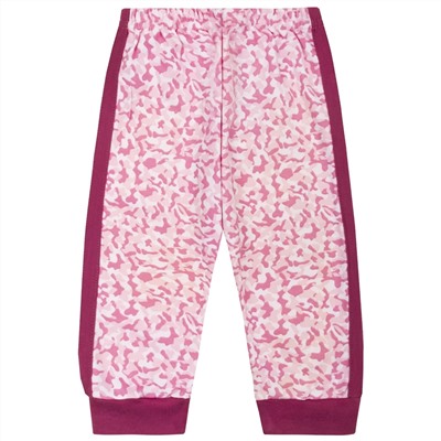 YOULALA Брюки 0551200201