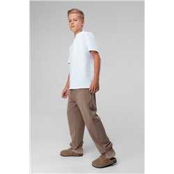 Брюки BODO, 1031161