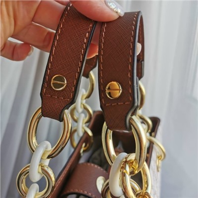 Сумка #23056000