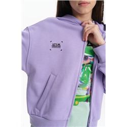 PELICAN Толстовка GFXJ3369