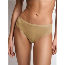 SiSi Трусы SI5104 Slip, CO