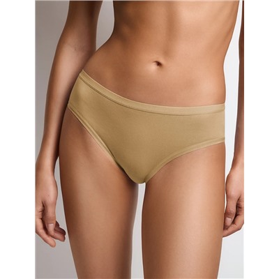 SiSi Трусы SI5104 Slip, CO