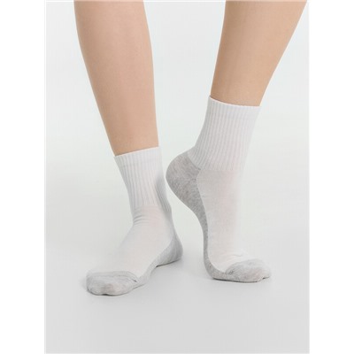 НОСКИ ЖЕНСКИЕ 279K-3081