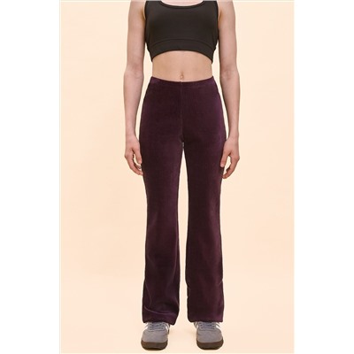 Брюки PELICAN, 1037148