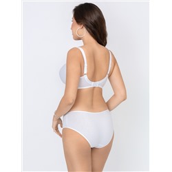 М110 (Бюстгальтер, Новое время )