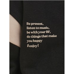 PELICAN Жакет BFX3352