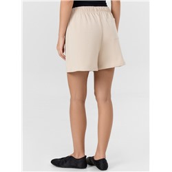 ШОРТЫ ЖЕНСКИЕ 132378