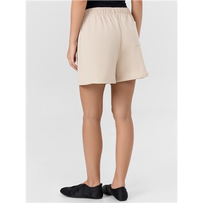 ШОРТЫ ЖЕНСКИЕ 132378