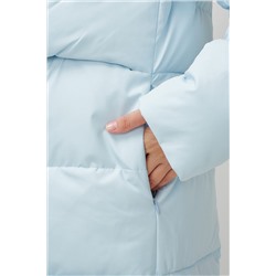 Пальто MTFORCE, 1080587