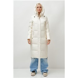 Пальто MTFORCE, 1080561