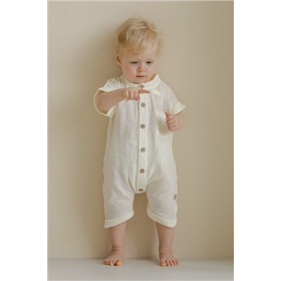 Песочник KOGANKIDS, 923649