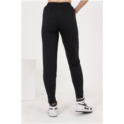 Натали Брюки 8290