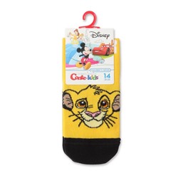 Носки детские Conte-kids Носки с рисунками ©Disney