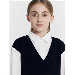 MARK FORMELLE Джемпер 127910-1