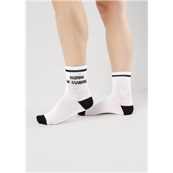 CLEVER Носки С15804 18-20