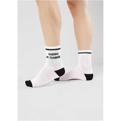 CLEVER Носки С15804 20-22,22