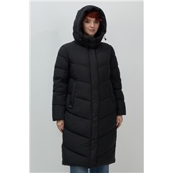 Пальто MTFORCE, 1135202