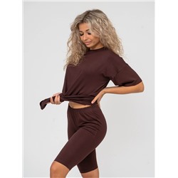 Костюм мод.1267/7*