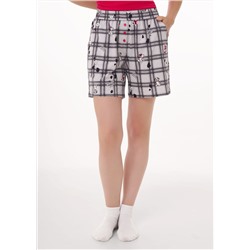 CLEVER Комплект LP15-1187