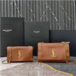 Сумка #23064785