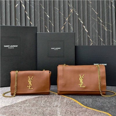 Сумка #23064785