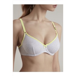 Бюстгальтер CONTE ELEGANT, 795934