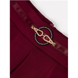 Соль&Перец Юбка SP1168