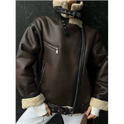 Артикул #23117799