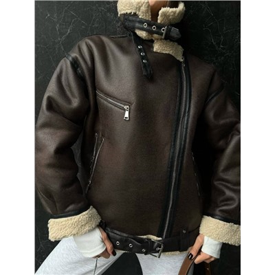 Артикул #23117799