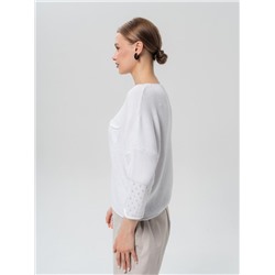 Джемпер женский