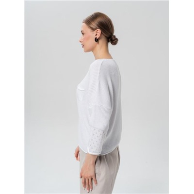 Джемпер женский