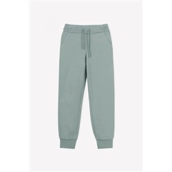 CROCKID Брюки К 400457-1