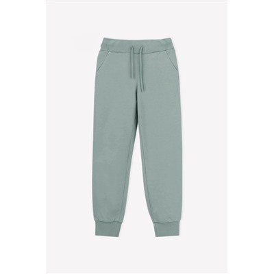 CROCKID Брюки К 400457-1