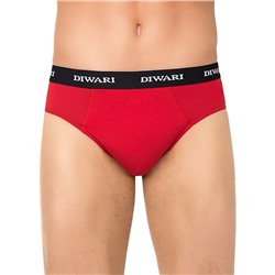 Трусы мужские DIWARI BASIC SLIP 148