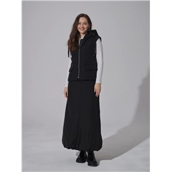 DIMMA Жилет 2522