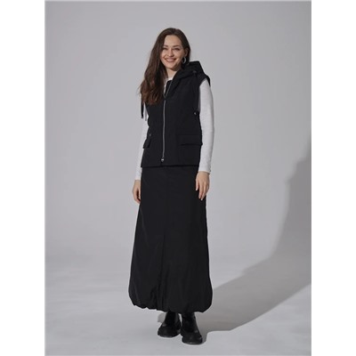 DIMMA Жилет 2522