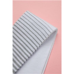 Колготки Мираж детские НАТАЛИ, 794458