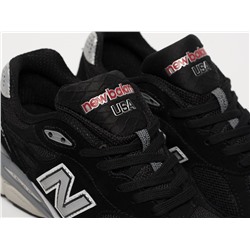 Кроссовки New Balance 990 v3