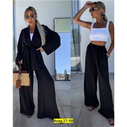 Костюм #22571415