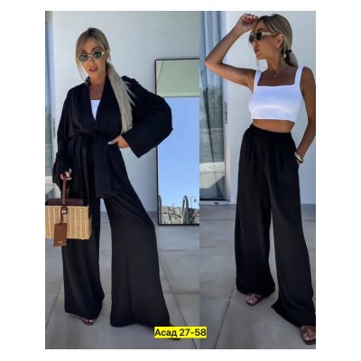 Костюм #22571415