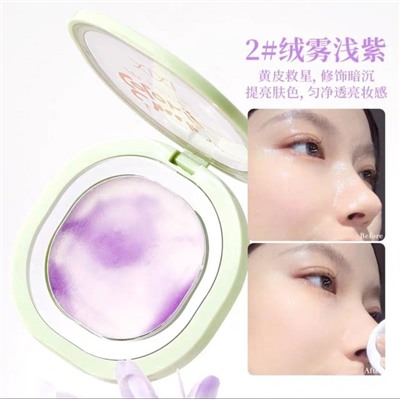 Маска #22995534