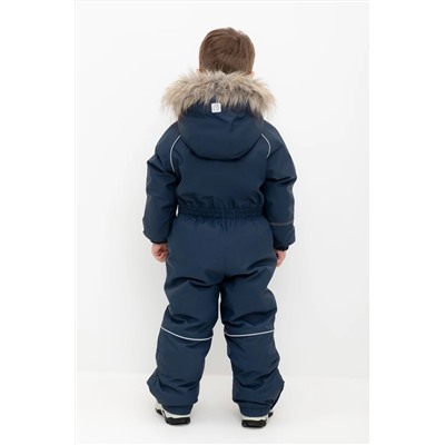 CROCKID Комбинезон ВК 60102/7 ГР (122-158)
