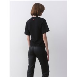 Conte elegant Футболка LD 2690