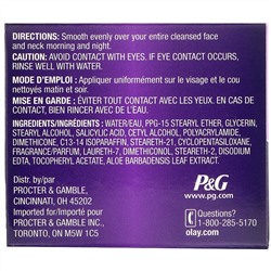 Olay, Age Defying, Classic, дневной восстанавливающий крем, 60 мл (2 жидк. унции)